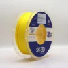 Filamento PLA yellow