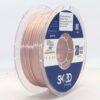 PLA Silk - Imagen 7
