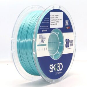 PLA Silk