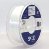PLA Silk - Imagen 6