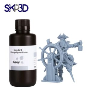 Elegoo Resina Standard