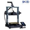 impresora 3D Elegoo Neptune 4 PRO