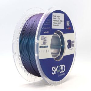 PLA Silk Especial