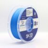 PLA Silk - Imagen 5