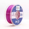 PLA Silk - Imagen 4