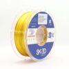 PLA Silk - Imagen 3