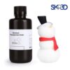 Elegoo Resina Standard 2.0 - Imagen 2