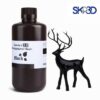 Elegoo Resina Standard 2.0 - Imagen 3