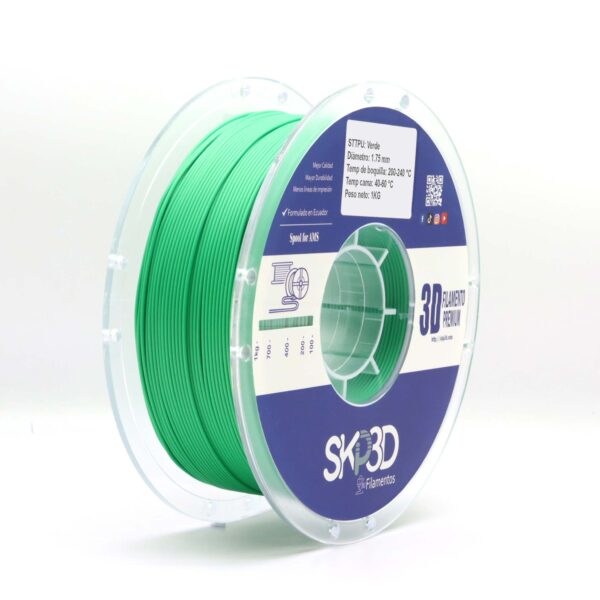 STTPU - Imagen 4
