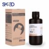 Elegoo Resina Standard - Imagen 3