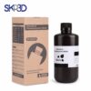 Elegoo Resina Standard - Imagen 6