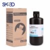 Elegoo Resina Standard - Imagen 5