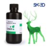 Elegoo Resina Standard - Imagen 7