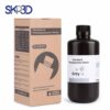 Elegoo Resina Standard - Imagen 4