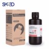 Elegoo Resina Standard - Imagen 2