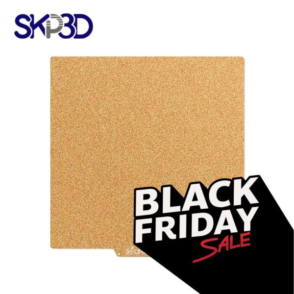 Smooth H1H (Double Sided) 23.5x23.5 cm