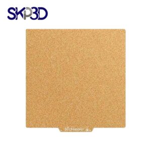 Smooth H1H (Double Sided) 23.5x23.5 cm