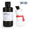 Elegoo Resina Standard - Imagen 8