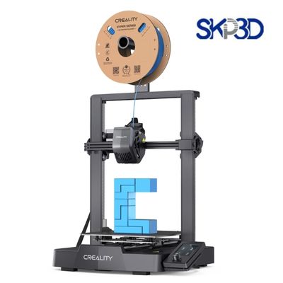 ENDER 3 V3