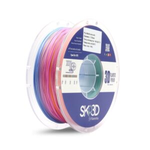 PLA Multicolor