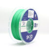PLA - Imagen 11
