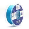 PLA - Imagen 8