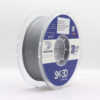 PLA - Imagen 5