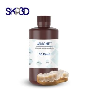 Jamghe Resina Dental SG