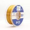 PLA Silk - Imagen 8