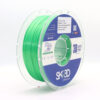PLA Silk - Imagen 2