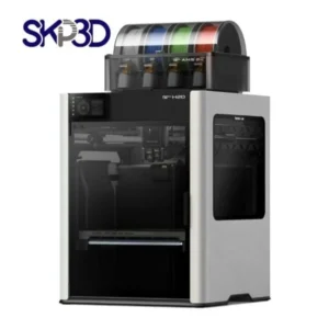 Bambu Lab H2D AMS COMBO