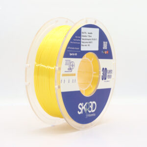 Silk TPU