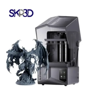 elegoo saturn 4 ultra