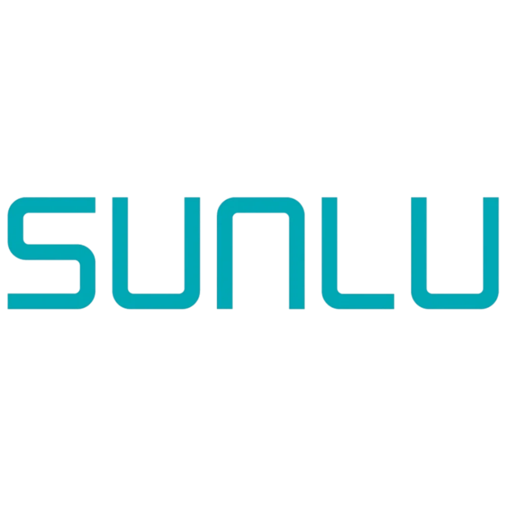 Logo SUNLU