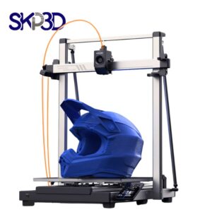 ANYCUBIC KOBRA 3 MAX