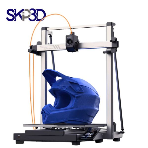 ANYCUBIC KOBRA 3 MAX