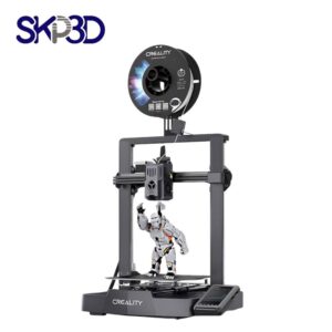 ENDER 3 V3 KE (Preventa)