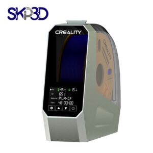 Creality Space Pi Filament Dryer