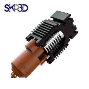 HOTEND CERÁMICO CREALITY ENDER 3V3 KE