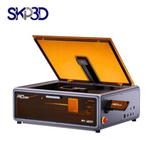 FALCON A1 10W