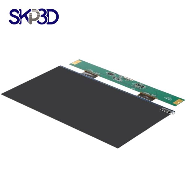 LCD 16.3" Pantalla para M3 Max Anycubic - Imagen 2