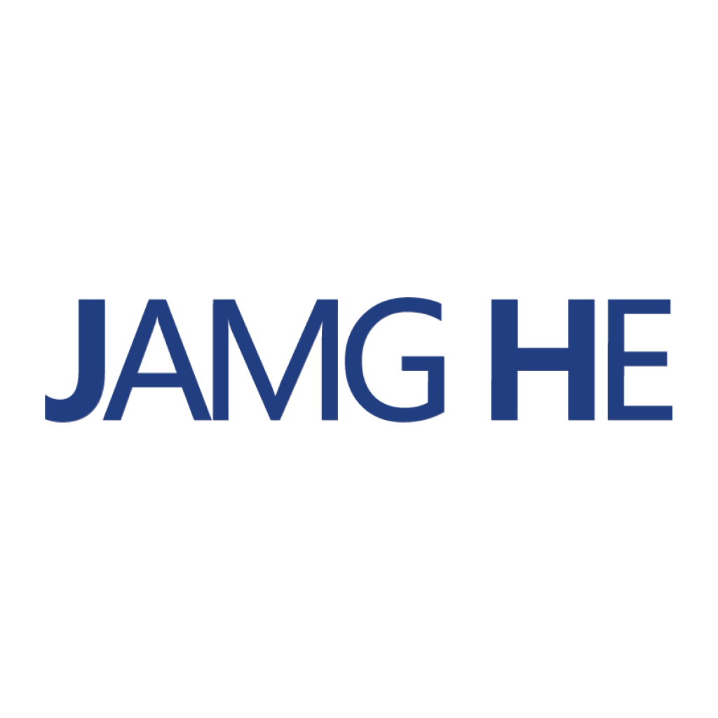 logo Jamghe