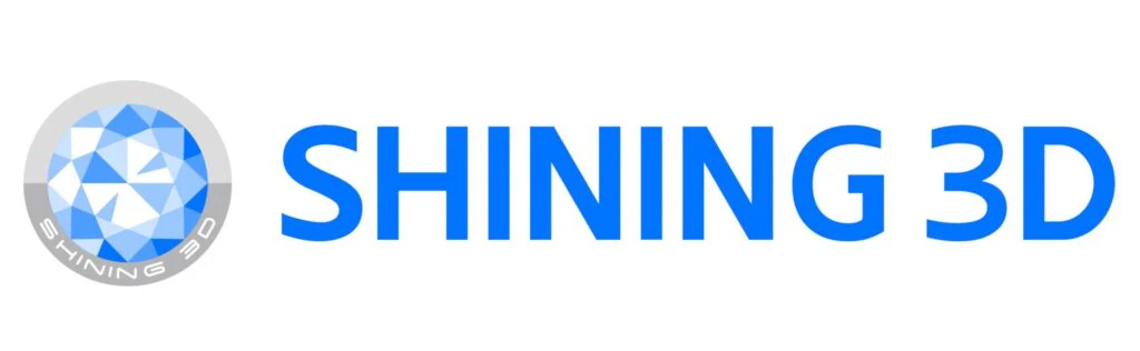 Shinning