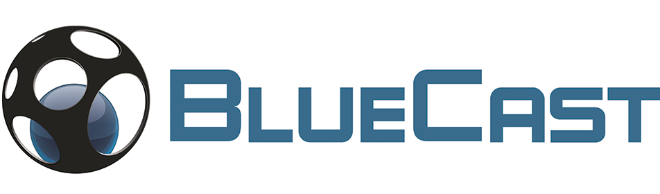 resinas blue cast en ecuador