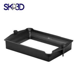 Tanque de Resina para Anycubic M3 Max