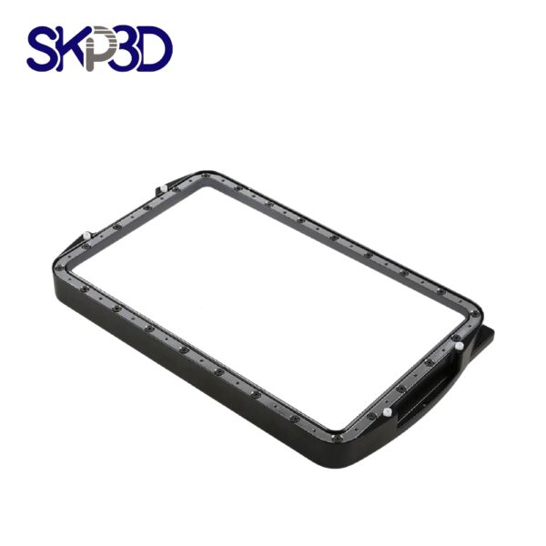 Tanque de Resina para Anycubic M3 Max - Imagen 3