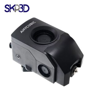 CABEZAL DE IMPRESIÓN KOBRA 3 MAX