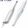 Escáner Intraoral BLZ Dental INO200 en Ecuador