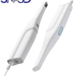 Escáner Intraoral BLZ Dental INO200 en Ecuador