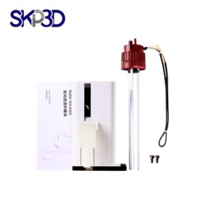 Juego de llenado automático de resina para Photon Mono M7 Pro